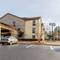 Comfort Inn & Suites Jasper