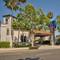Baymont Inn & Suites LAX/Lawndale