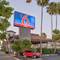 Baymont Inn & Suites LAX/Lawndale