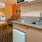 Best Western Plus North Las Vegas Inn & Suites