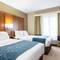 Holiday Inn Express & Suites Pine Bluff