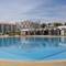 Apartamentos Dunas Park Beach Club