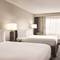 Country Inn & Suites by Radisson, Abingdon, VA