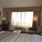 Country Inn & Suites by Radisson, Abingdon, VA