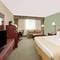 Baymont Inn & Suites Keokuk