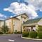 Quality Inn Spring Mills - Martinsburg North