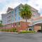 La Quinta Inn & Suites Melbourne - Palm Bay