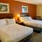 Holiday Inn Express Miami - Airport Central Miami Springs