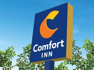 Holiday Inn Express Paramus