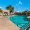 Red Lion Inn & Suites Goodyear West Phoenix