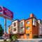 Best Western Plus La Mesa San Diego