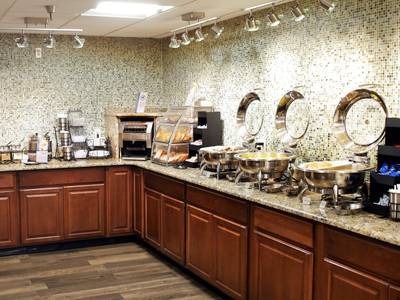 Best Western Plus Siesta Key Gateway