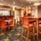 Best Western Plus Siesta Key Gateway