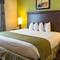 Quality Inn & Suites Quantico