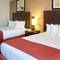 Quality Inn & Suites Quantico