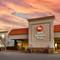 Best Western Plus Madison-Huntsville Hotel