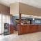 Best Western Plus Madison-Huntsville Hotel