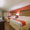 Holiday Inn Mt. Kisco (Westchester County)