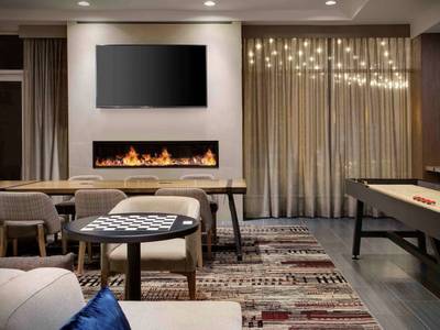 Holiday Inn Chicago Midway Airport