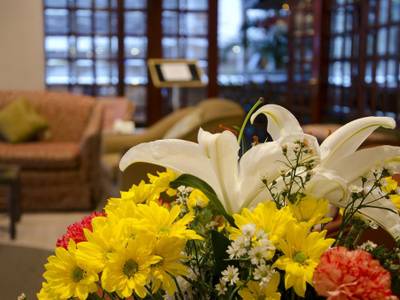 The Executive Hotel Panama