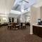 Homewood Suites Boulder