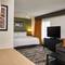 Homewood Suites by Hilton Anchorage