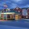 Homewood Suites by Hilton Harrisburg East