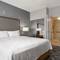 Homewood Suites Corpus Christi