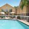 Homewood Suites by Hilton Clearwater