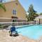 Homewood Suites by Hilton Clearwater