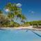 Hyatt Residence Club Key West Beach House