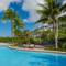 Hyatt Residence Club Key West Beach House