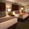 Hyatt Regency Greenville