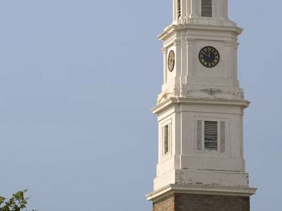 Hyatt Regency New Brunswick