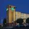 La Quinta Inn and Suites Portland Airport