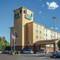 La Quinta Inn and Suites Portland Airport