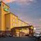 La Quinta Inn and Suites Portland Airport