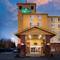 La Quinta Inn and Suites Portland Airport
