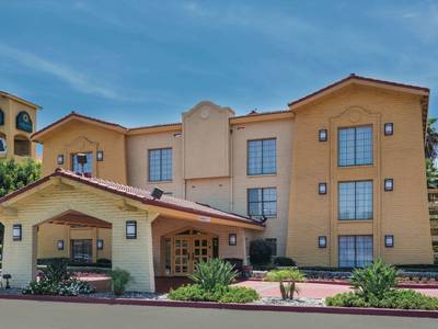 La Quinta Inn San Diego Chula Vista
