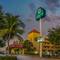 La Quinta Inn West Palm Beach-City Place