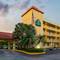 La Quinta Inn West Palm Beach-City Place