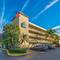 La Quinta Inn West Palm Beach-City Place