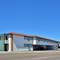 Americas Best Value Inn Loma Lodge