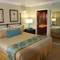 Palm Beach Shores Resort & Vacation Villas