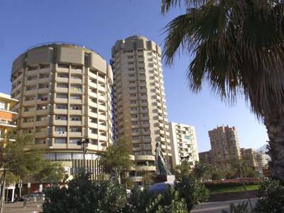 El Puerto by Pierre & Vacances