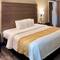 Quality Inn & Suites El Paso Airport