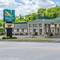 Quality Inn Bedford