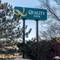 Quality Inn Elgin