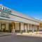 Best Western Green Valley Inn
