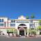 Comfort Suites I-15 Miramar